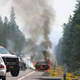 Image for article titled These Are Your Worst Vehicle Breakdown Stories